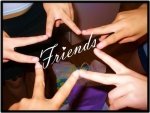 Friends4ever 2